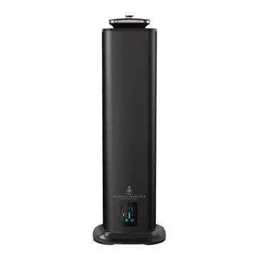 GAM-1001F