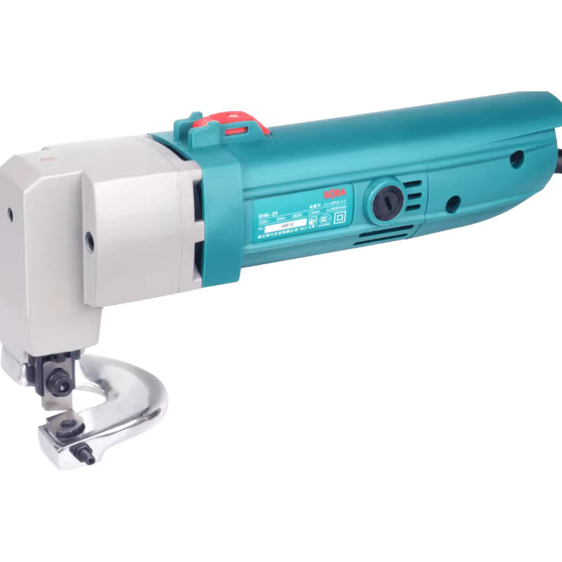 Electric Scissors (SH1-25)