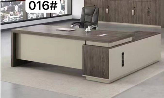 Executive Table (016)