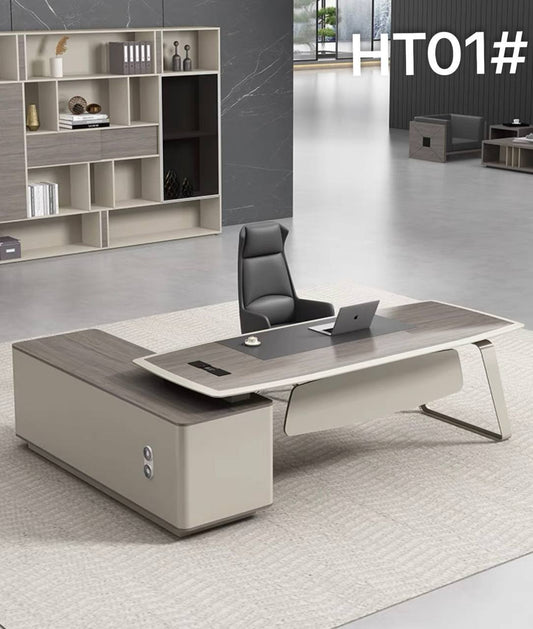 Executive Table (HT001)