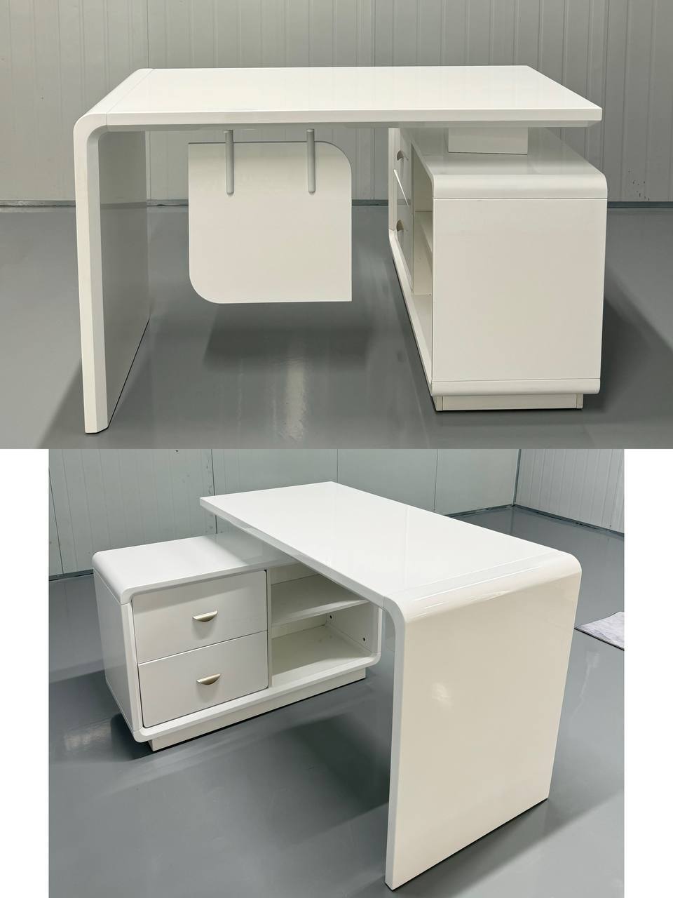 Executive Table (516)