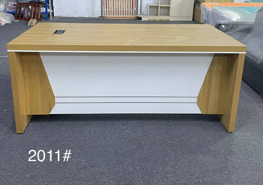 Executive Table (2011)