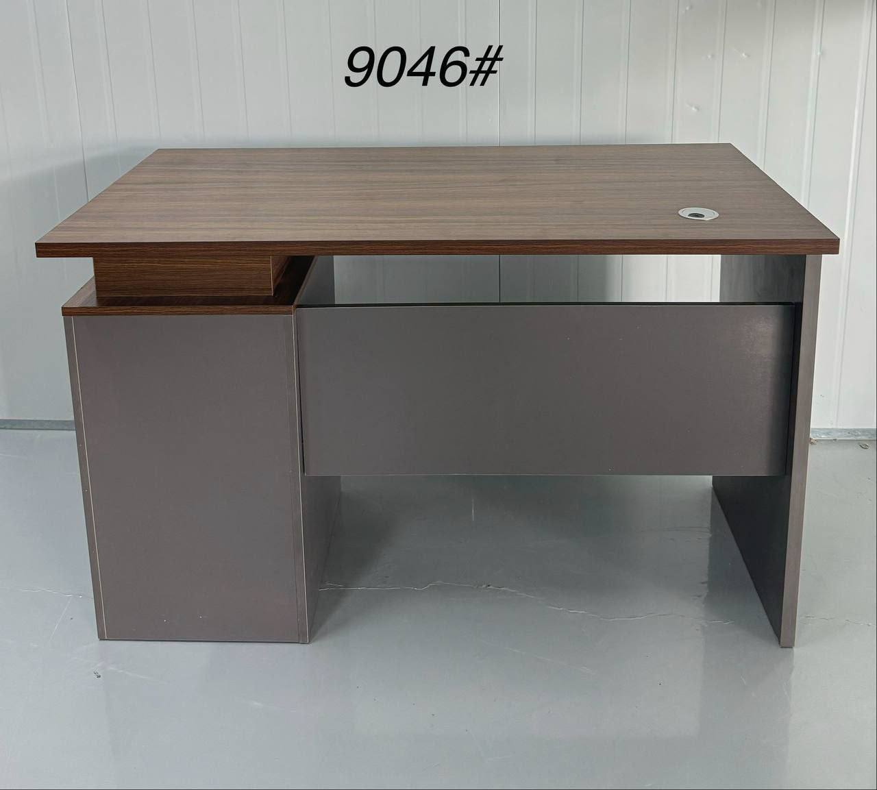 Office Table (9046)
