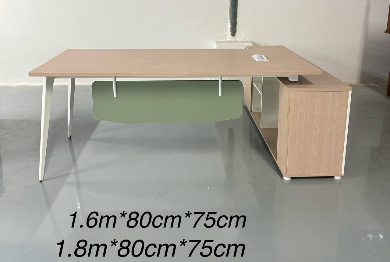Office Table