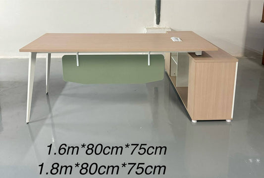 Office Table