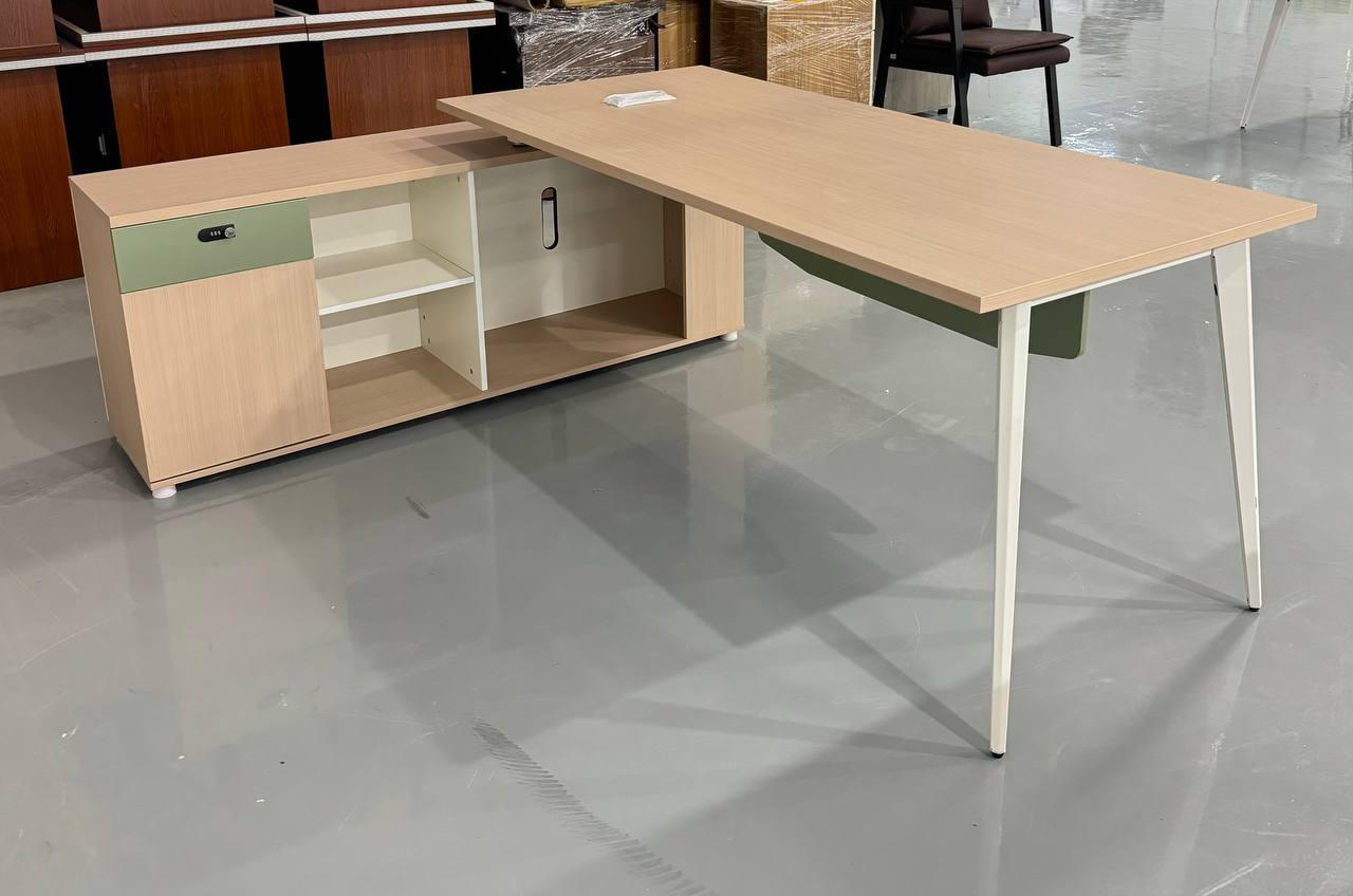 Office Table