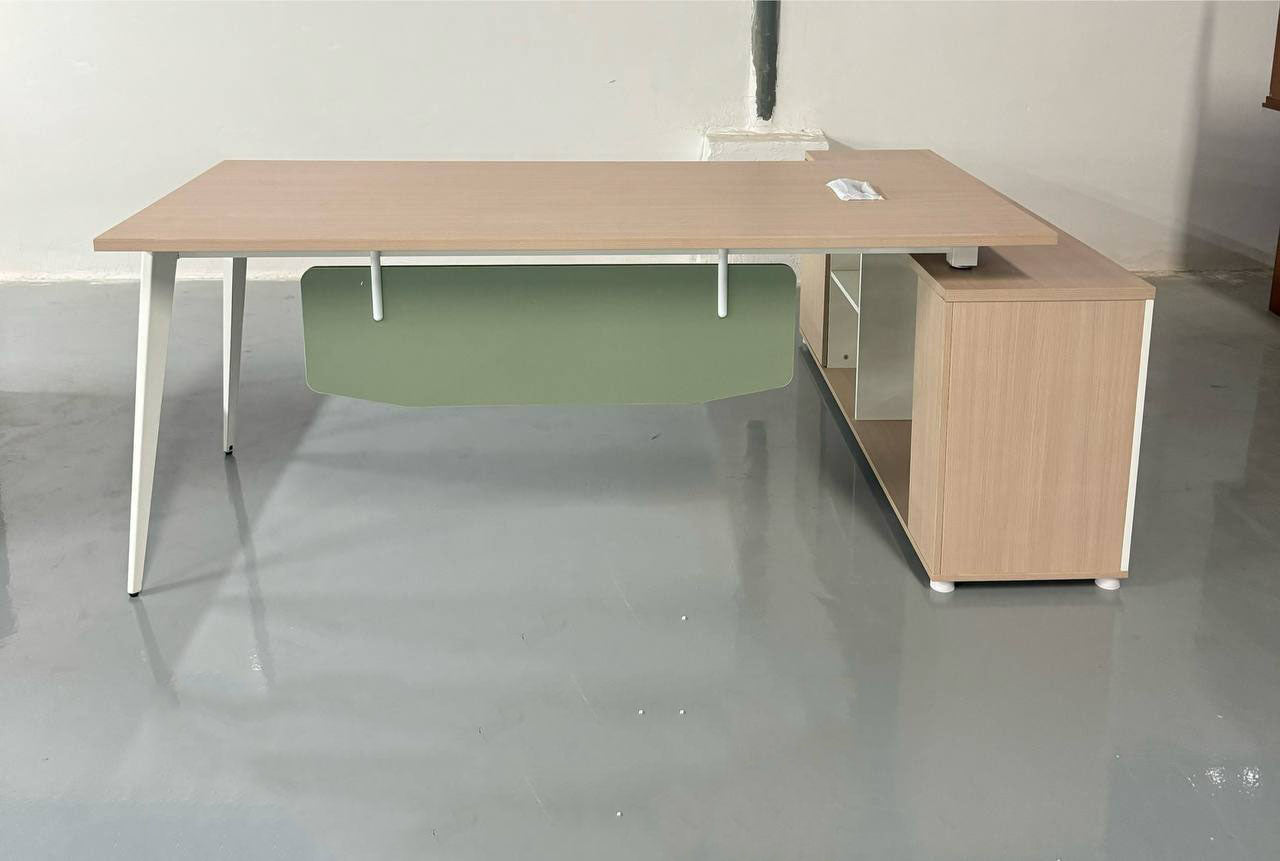 Office Table