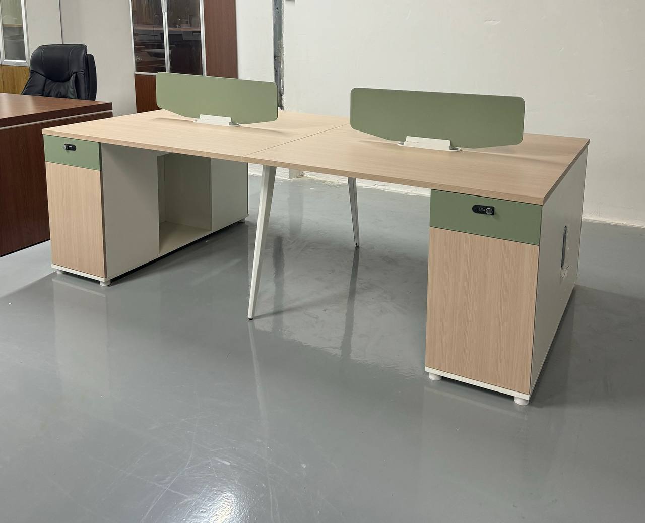 Office Table