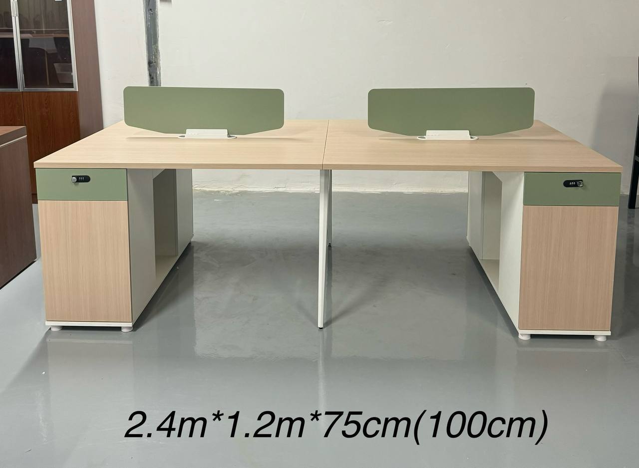 Office Table