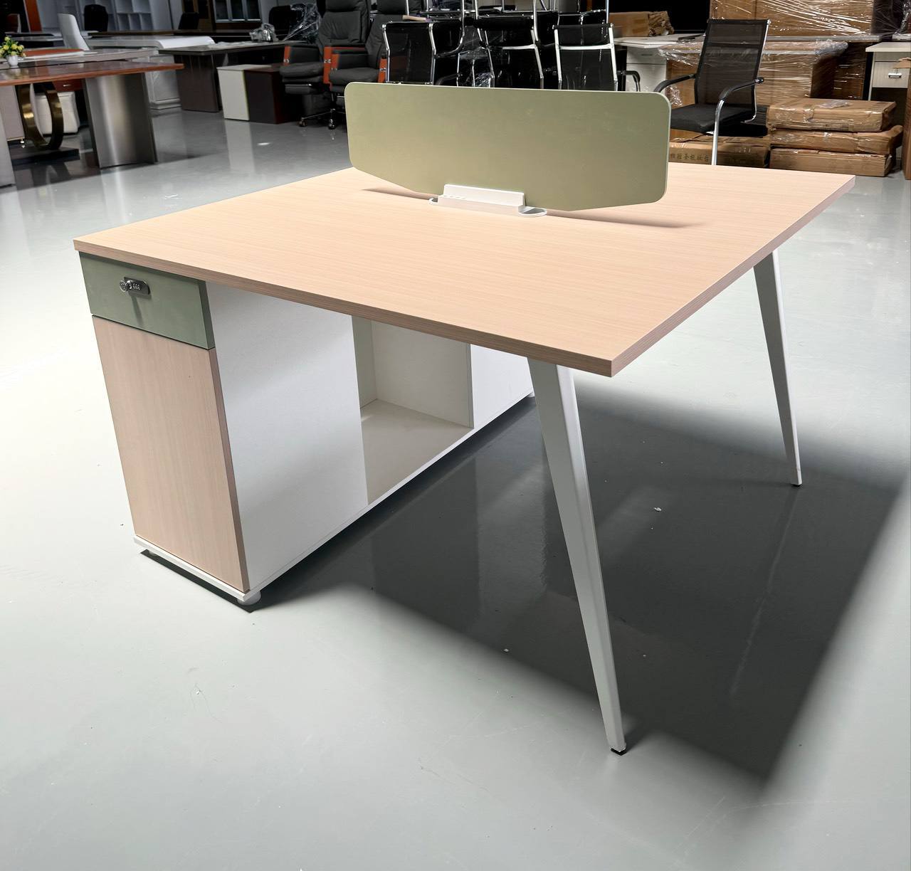 Office Table