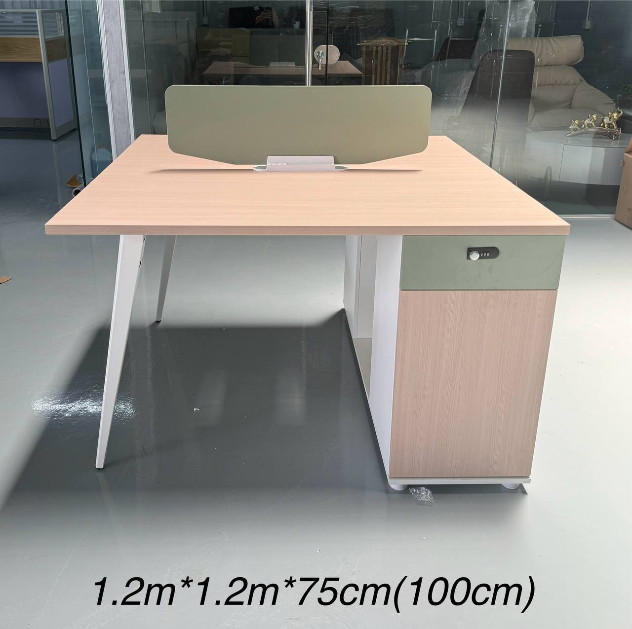 Office Table