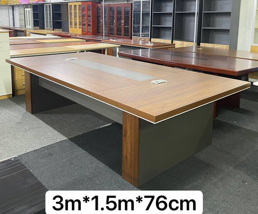 Conference Table (6032)