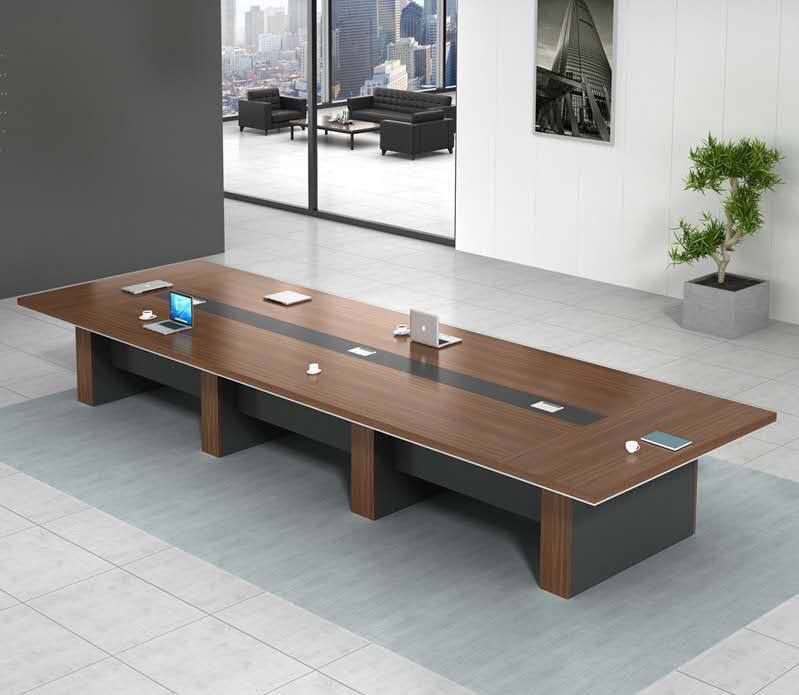 Conference Table (6032)