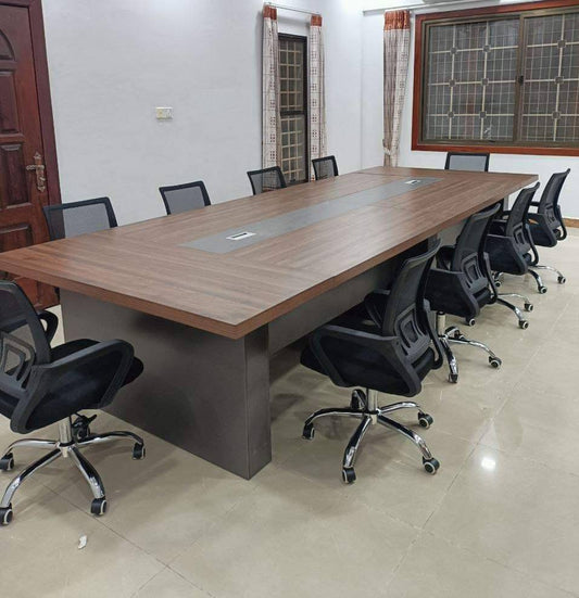 Conference Table (6032)