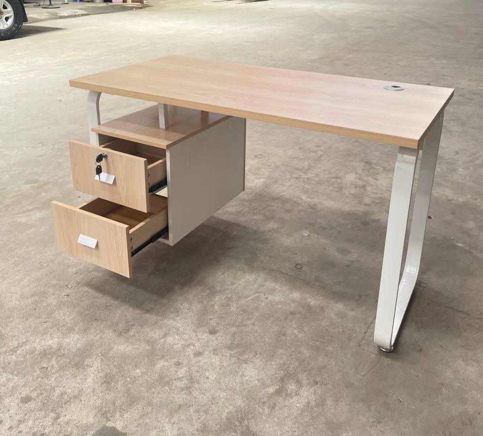 Office Table