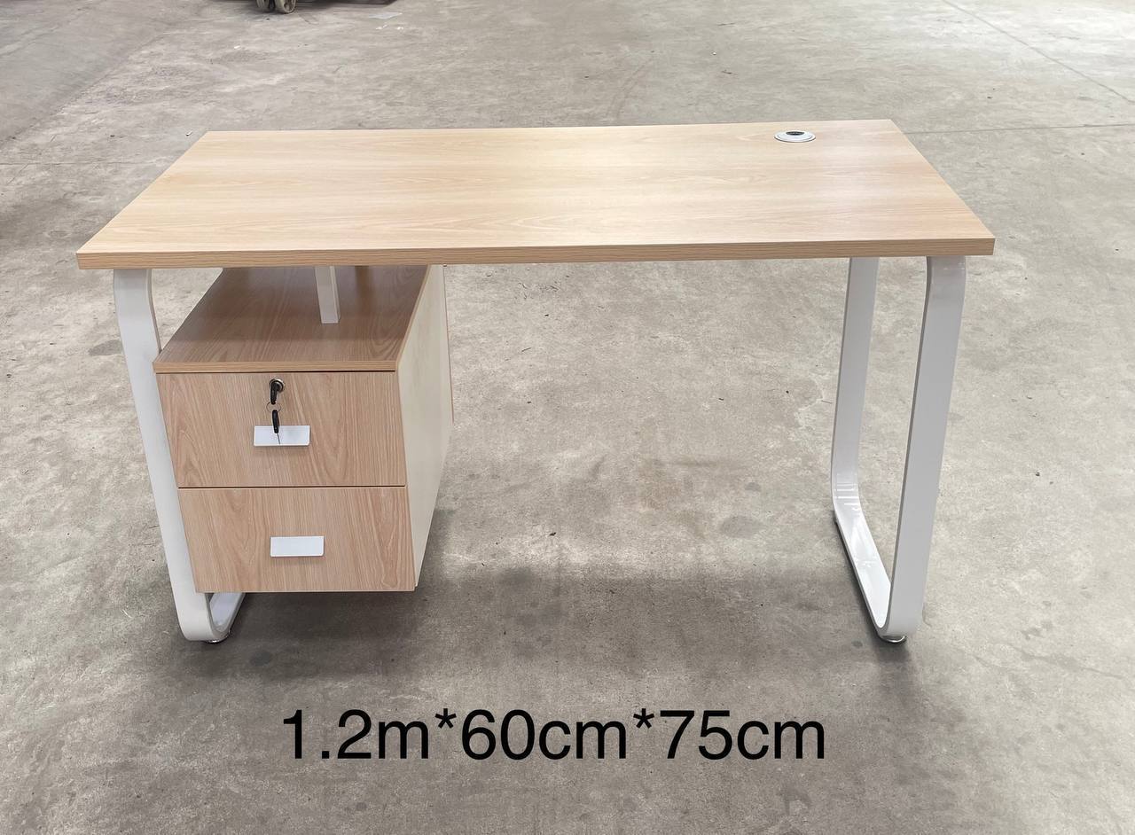 Office Table