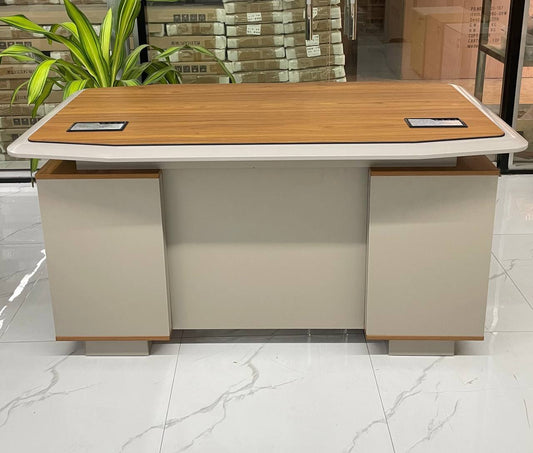 Executive Table (TH-YP31)