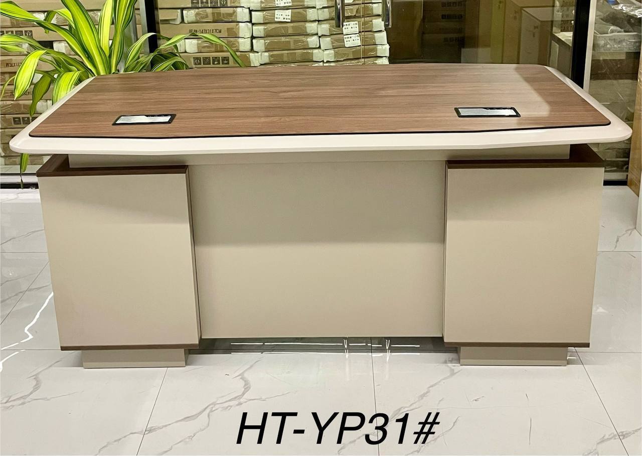 Executive Table (TH-YP31)