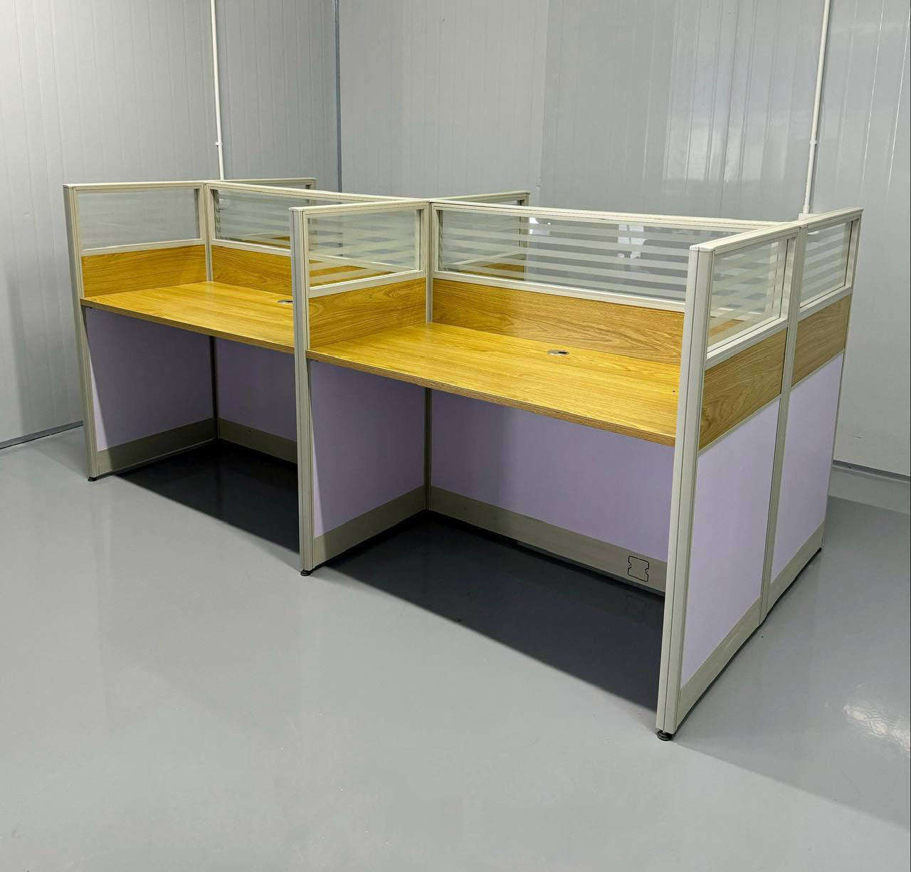 Office Table