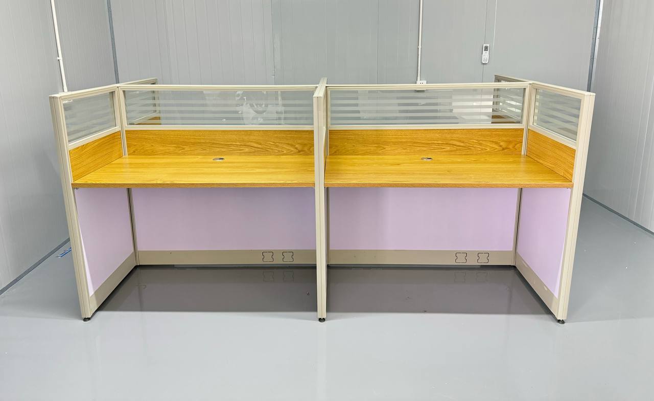 Office Table