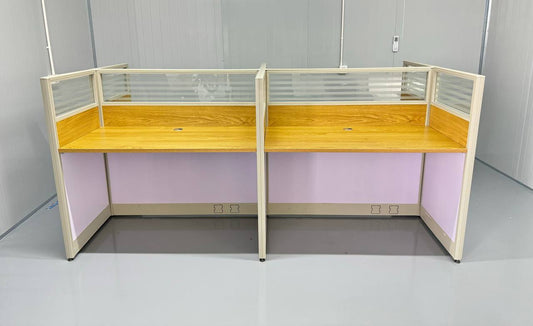 Office Table