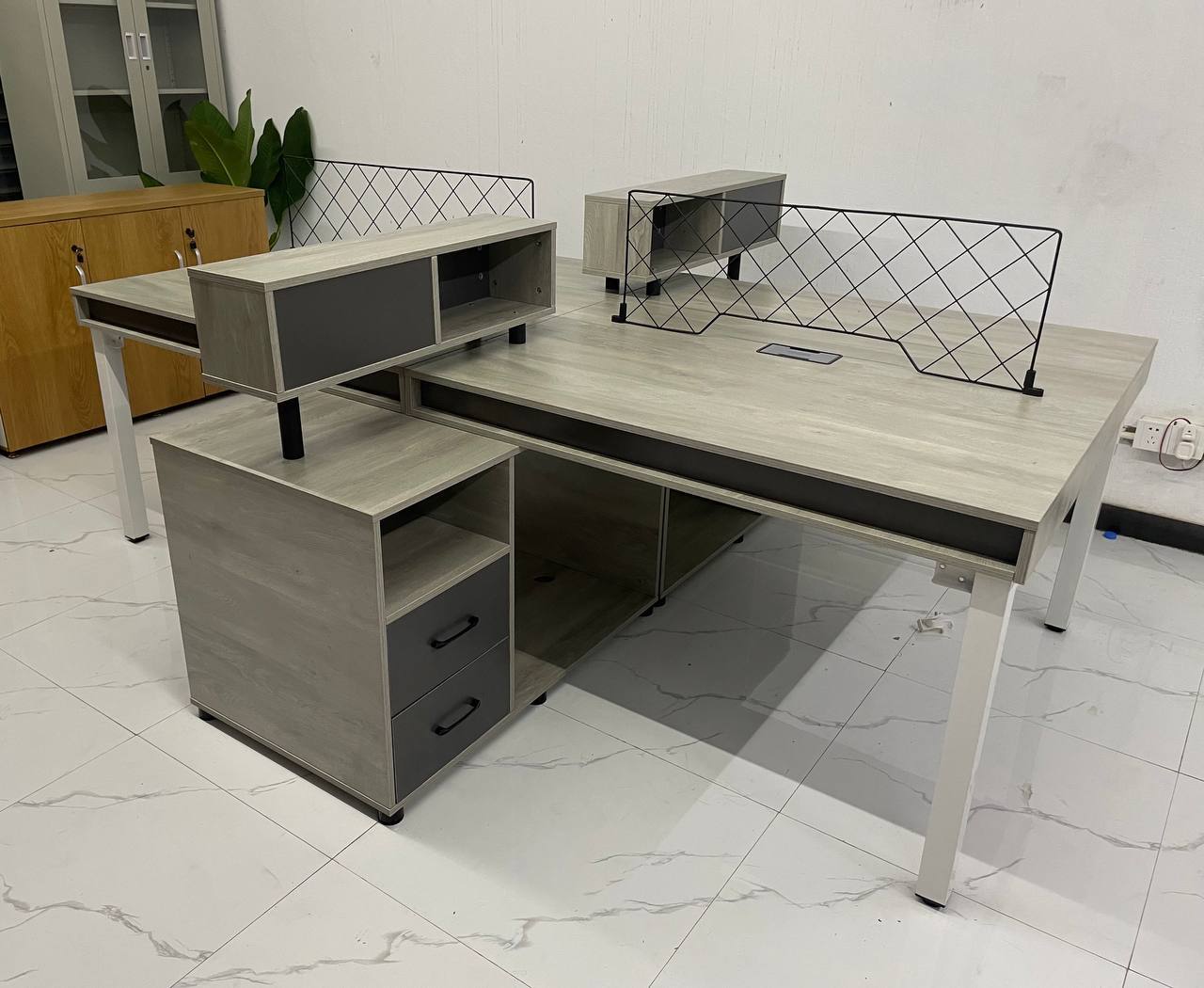 Office Table