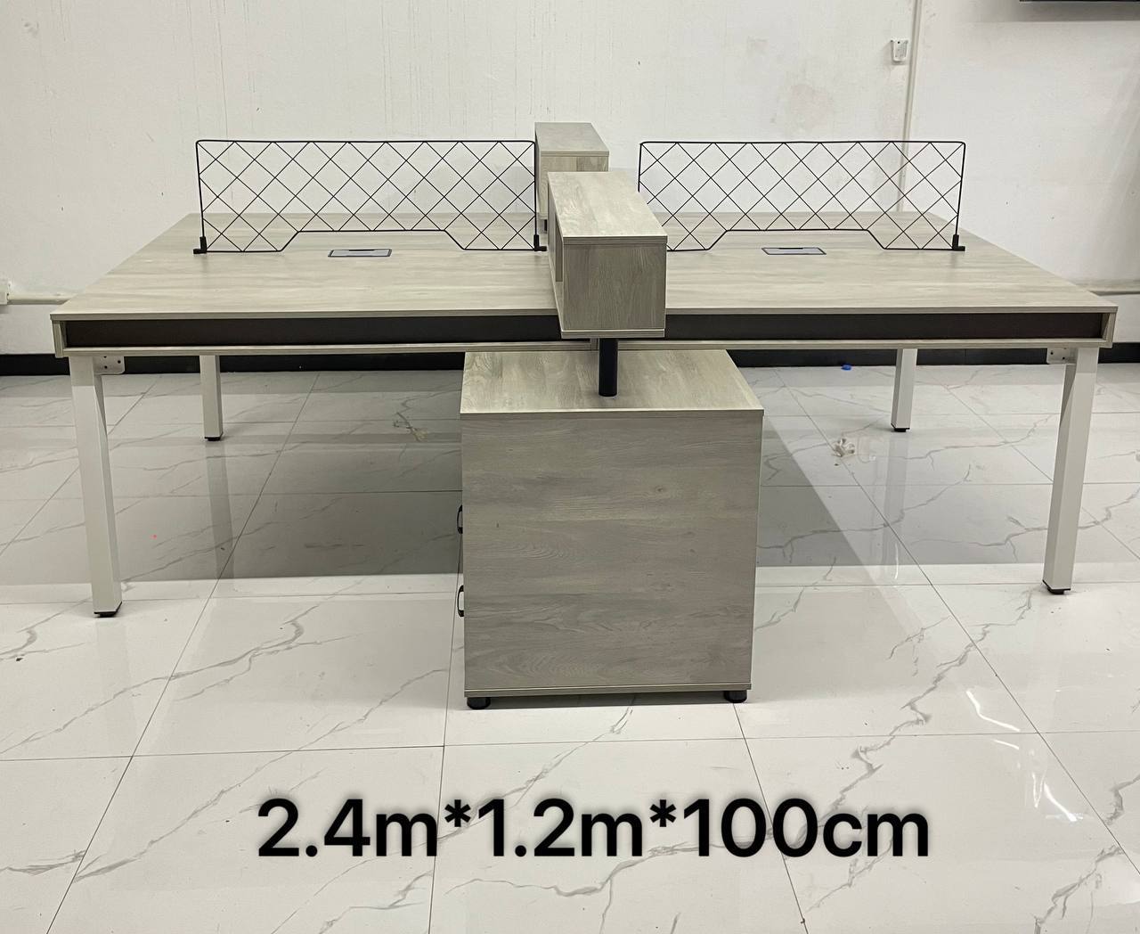 Office Table