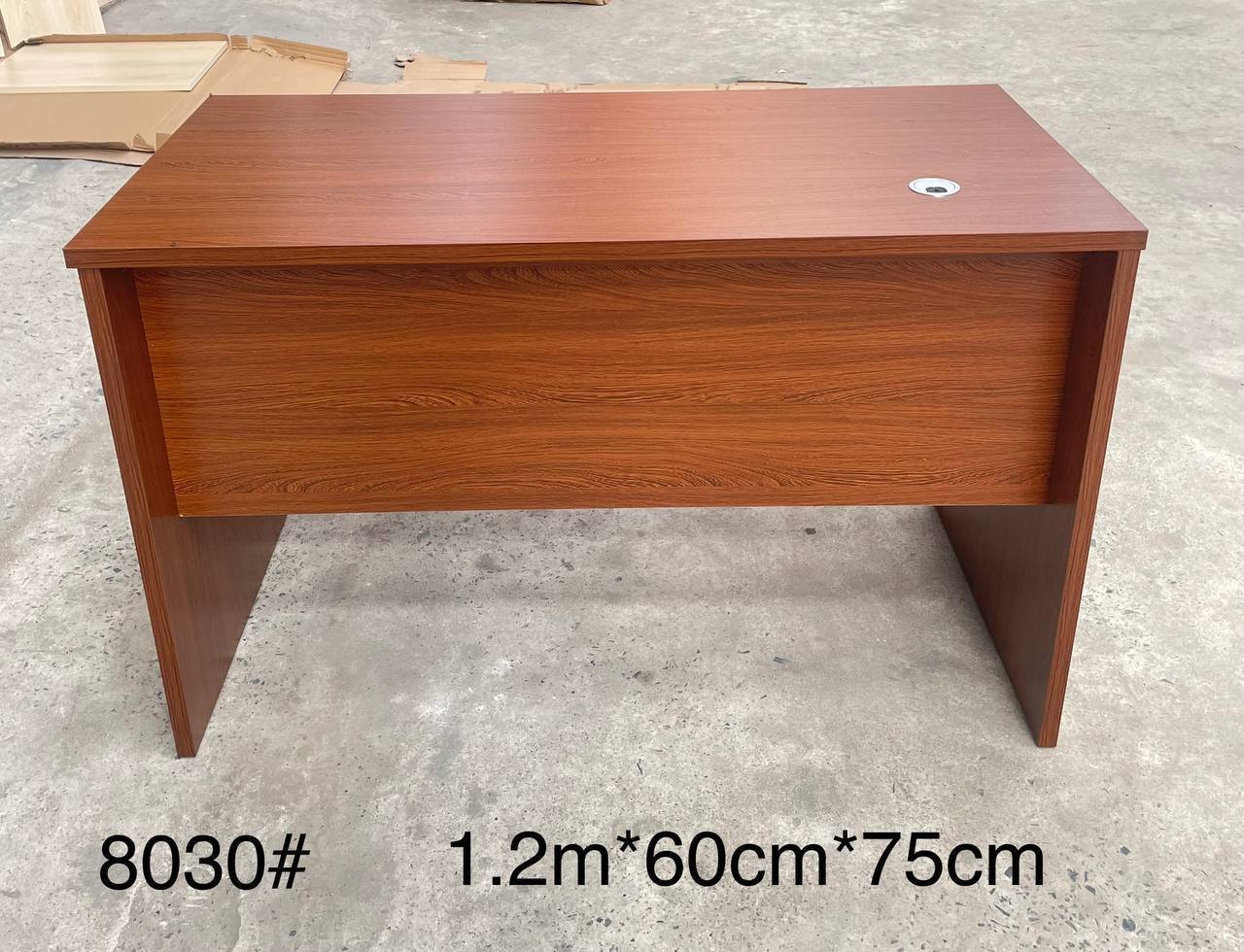 Office Table (8030)