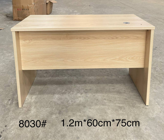 Office Table (8030)