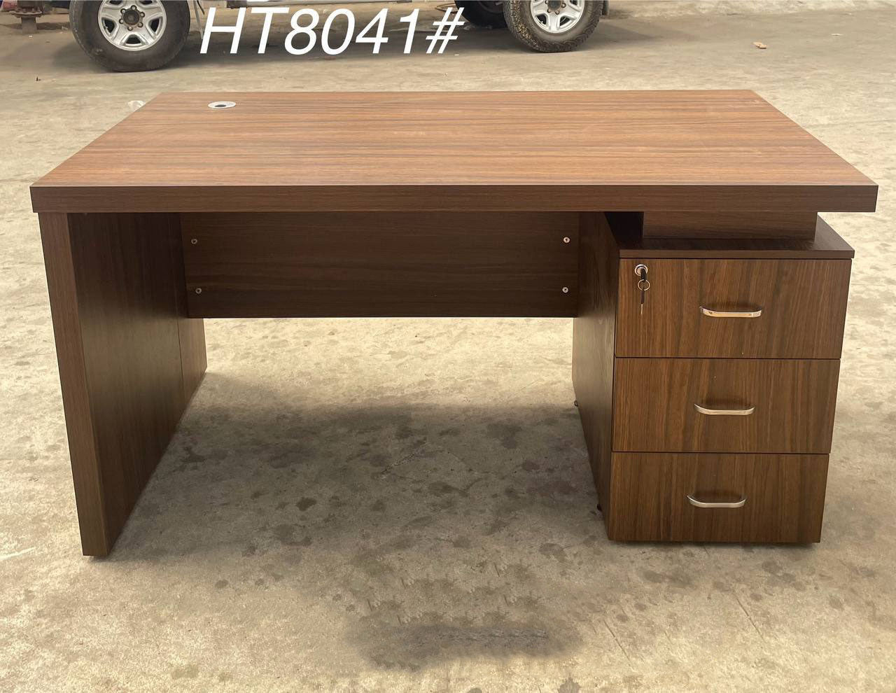 Office Table (8041)