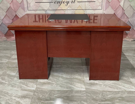 Executive Table (6030)