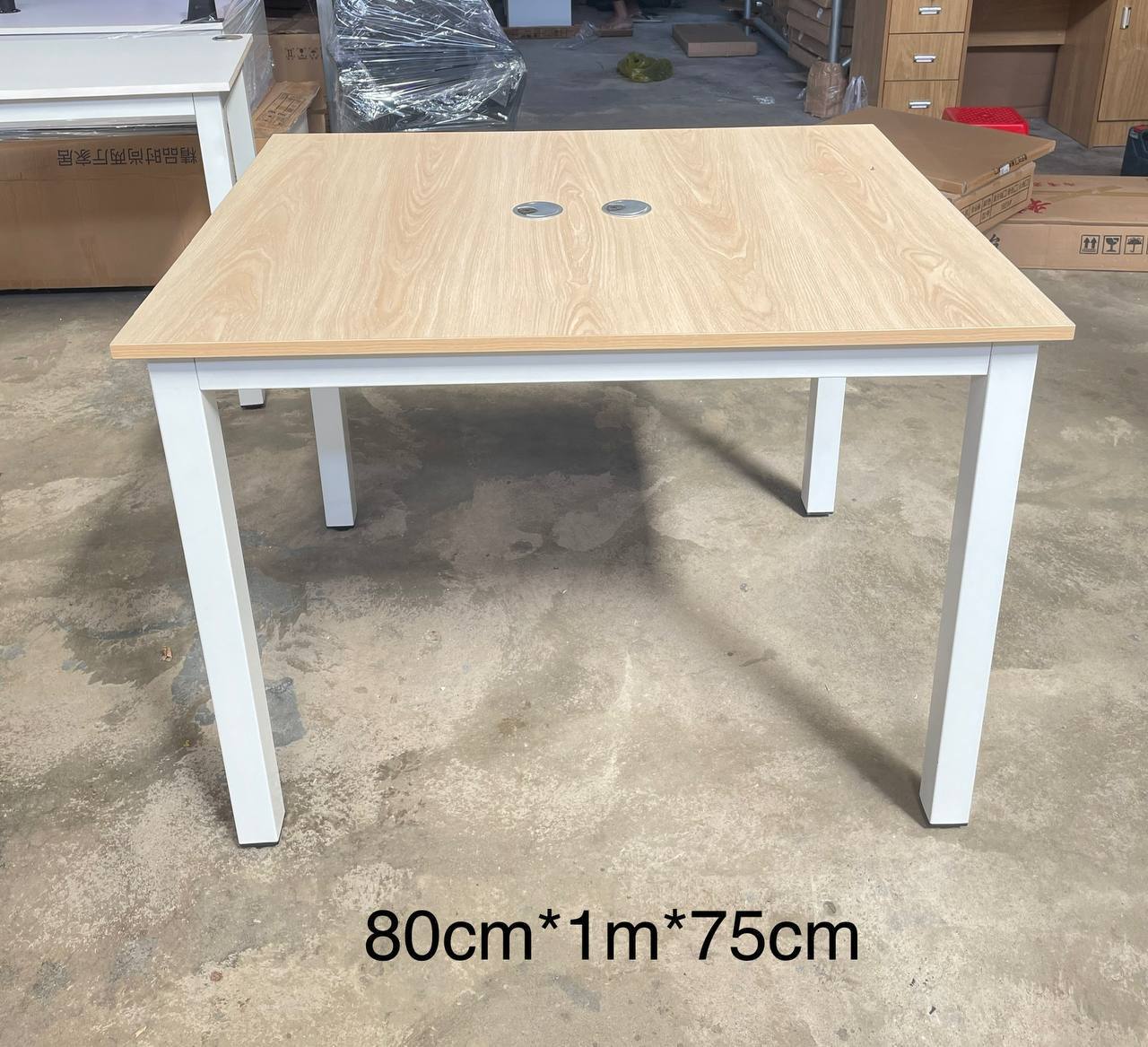 Office Table