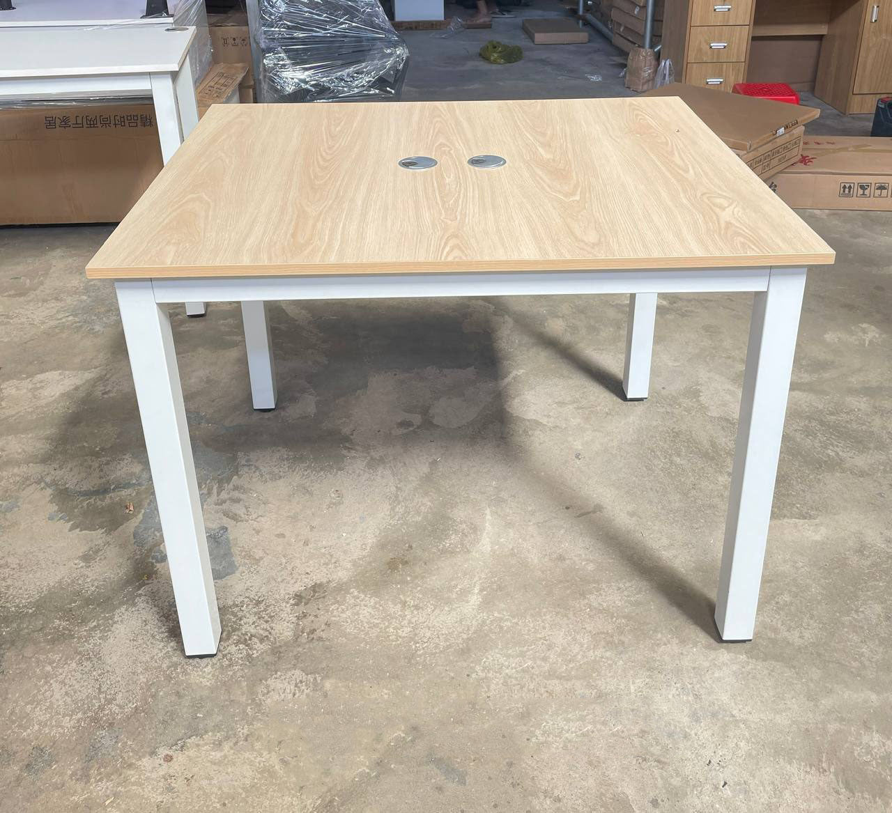 Office Table