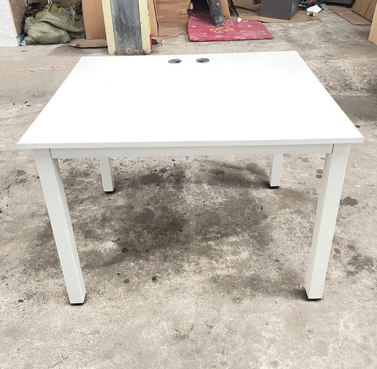 Office Table