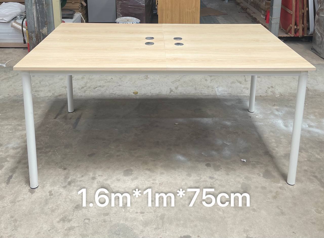 Office Table