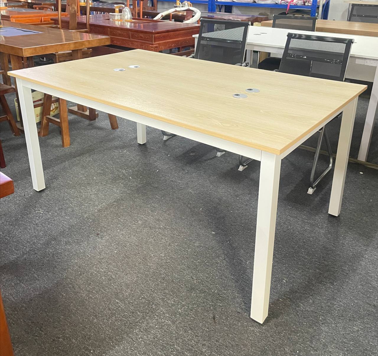 Office Table