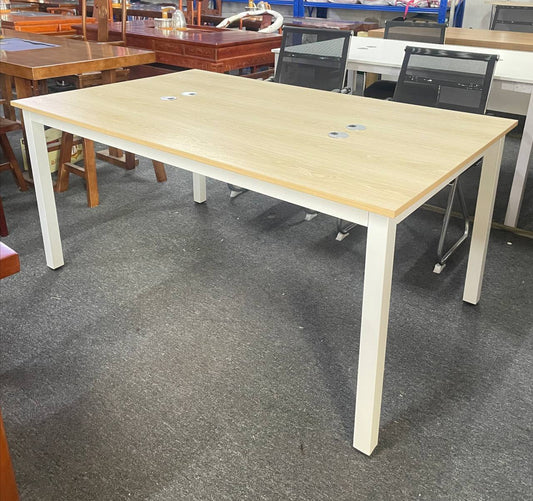Office Table