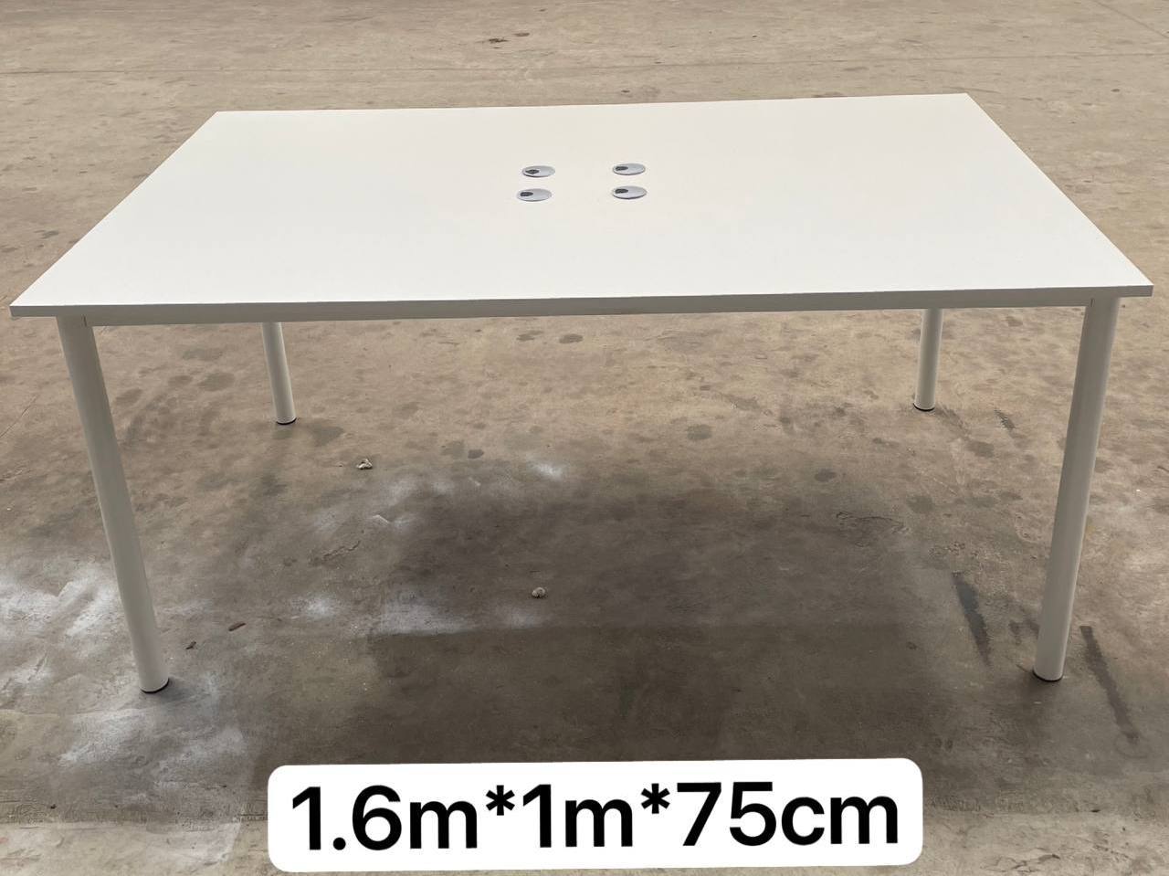 Office Table
