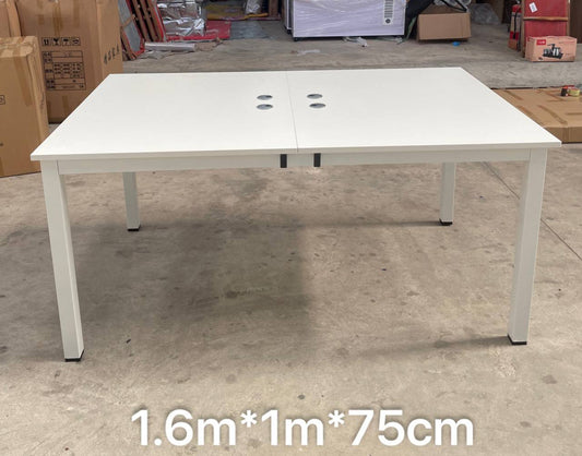 Office Table