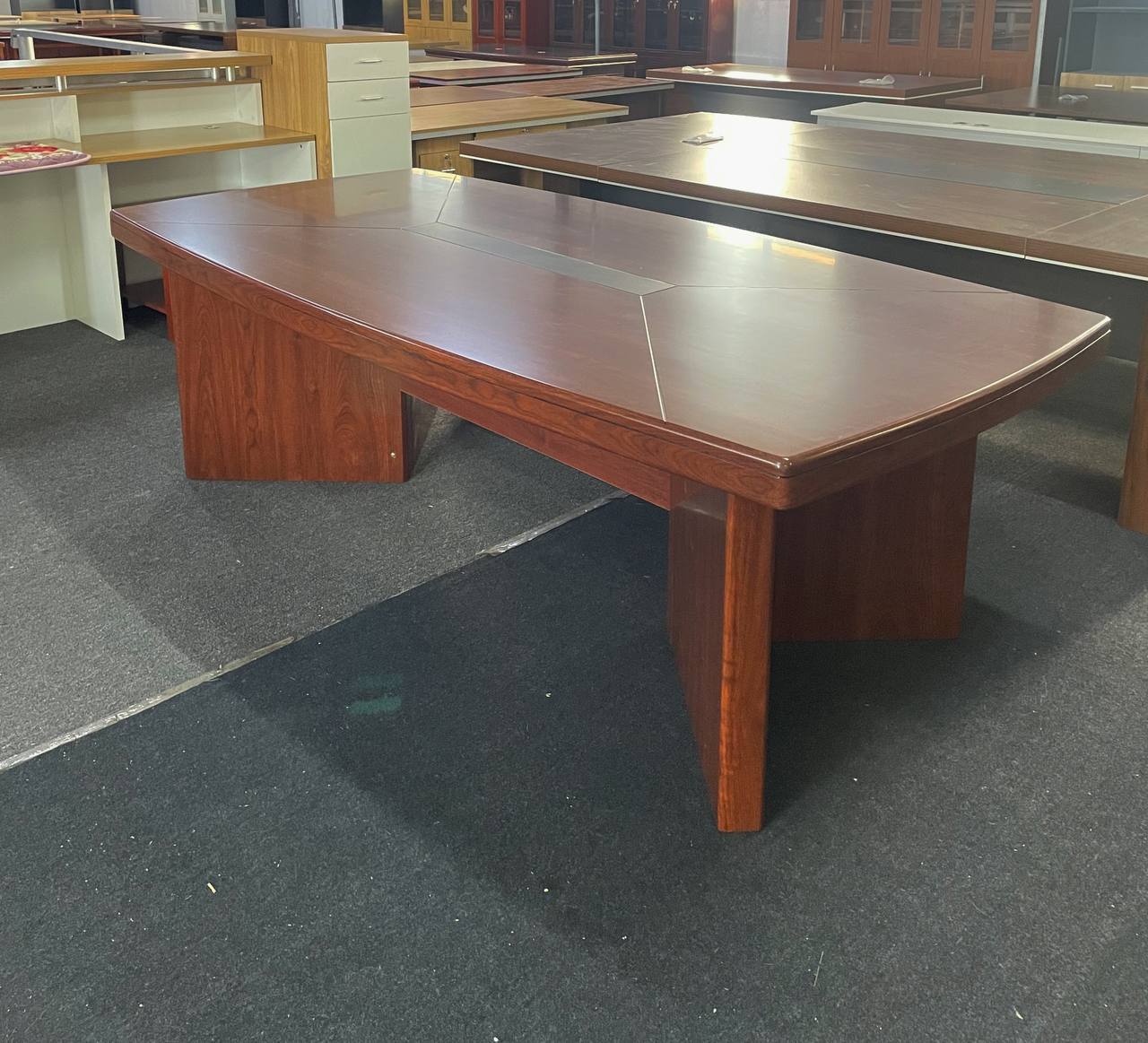 Conference Table (210)