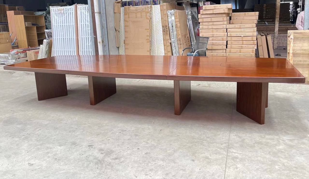 Conference Table (210)
