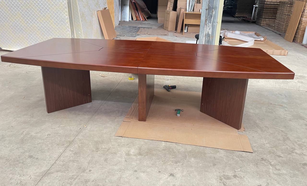 Conference Table (210)