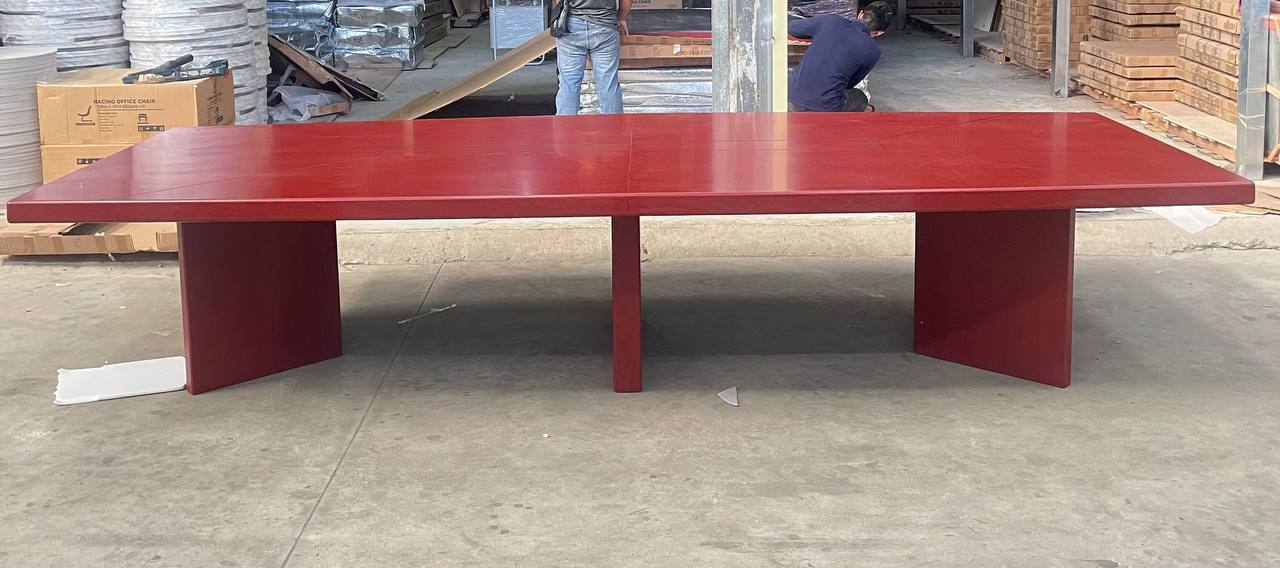 Conference Table (210)