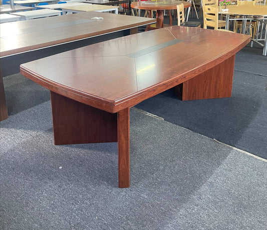 Conference Table (210)