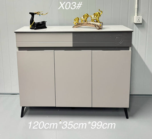 Shoe Cabinets (D3)