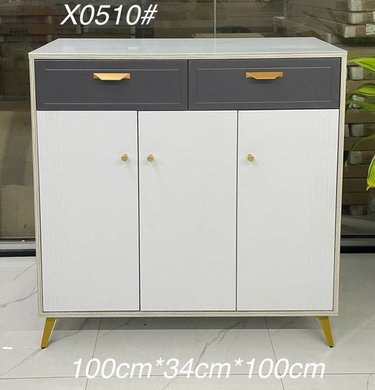 Shoe Cabinets (X0510)