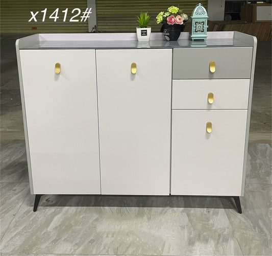 Shoe Cabinets (X1412)