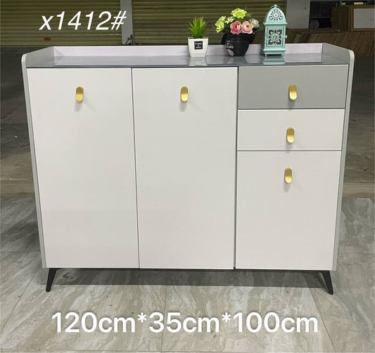 Shoe Cabinets (X1412)