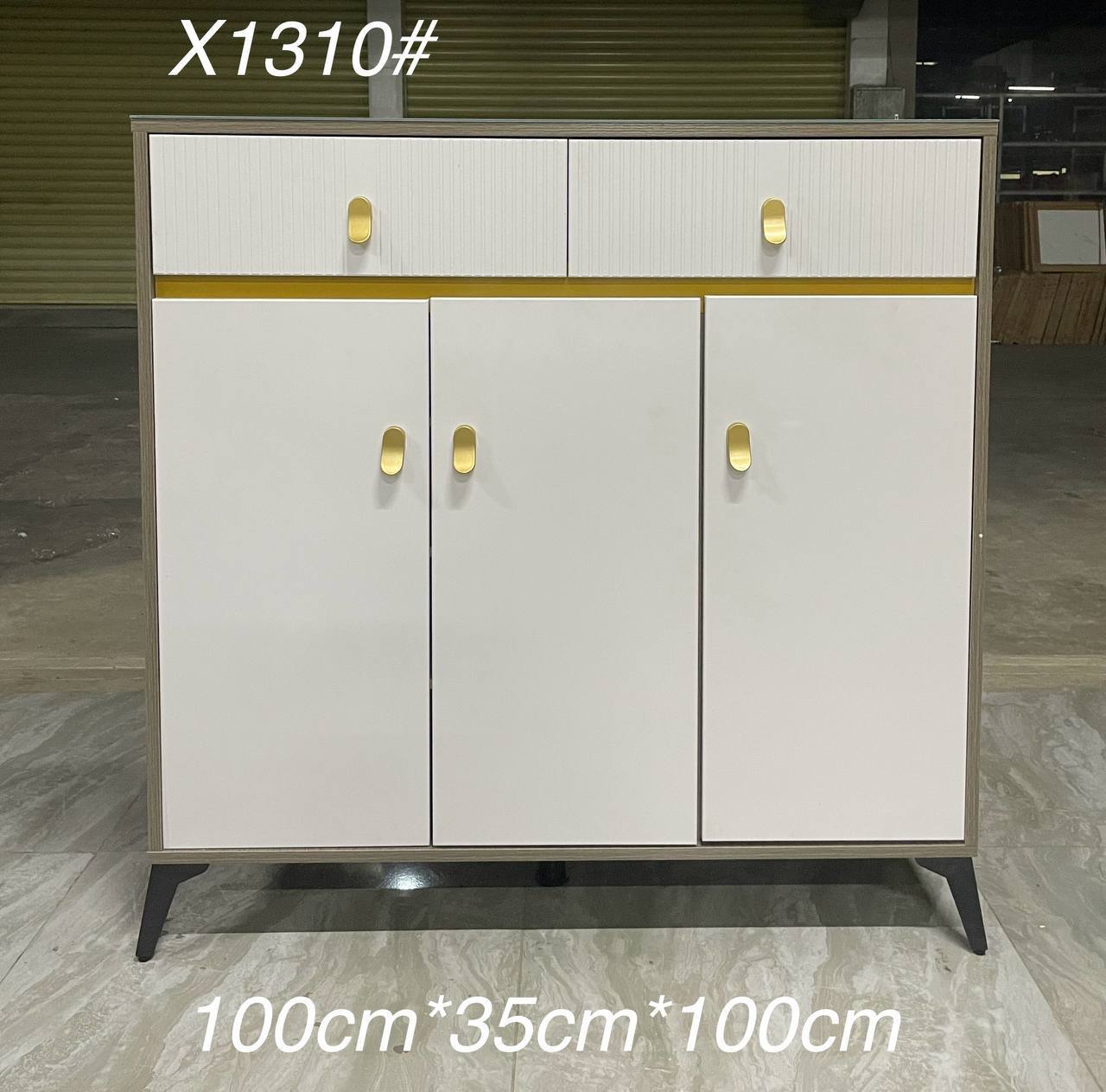 Shoe Cabinets (X1310)