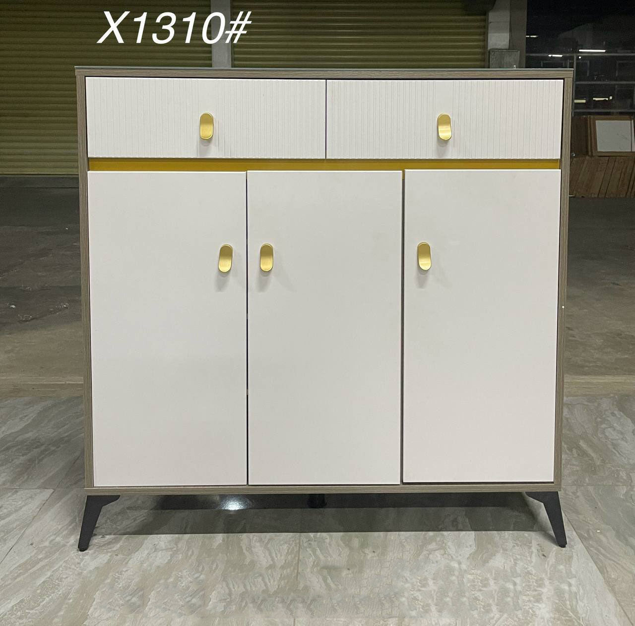 Shoe Cabinets (X1310)